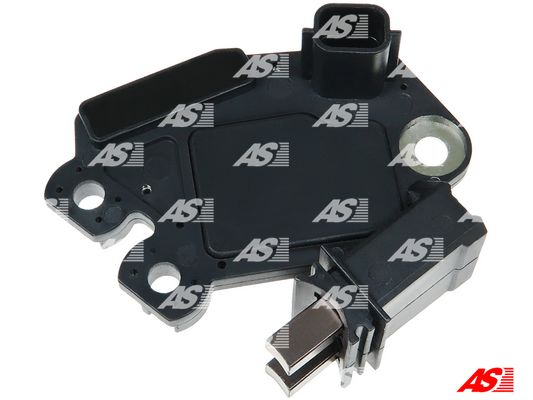 Regulator napięcia AS-PL ARE3315S
