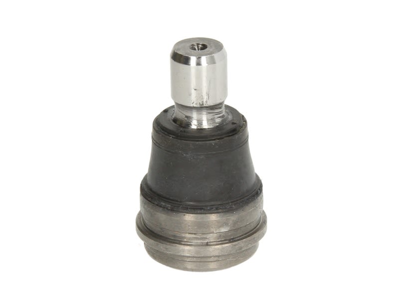 Sworzeń wahacza TOPRAN 304 328