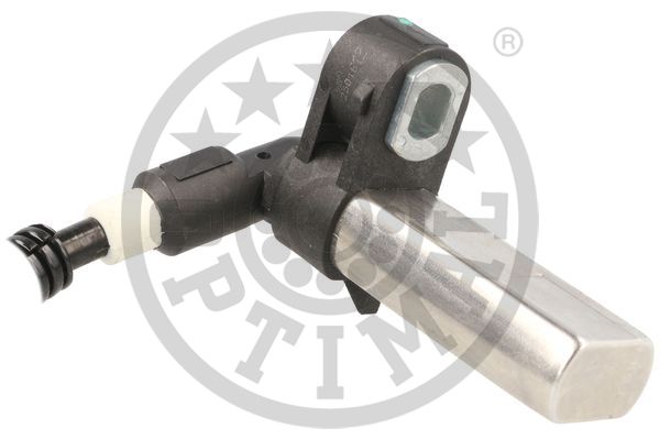 Czujnik ABS OPTIMAL 06-S806