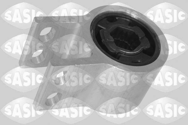 Wahacz zawieszenia koła SASIC 2256155