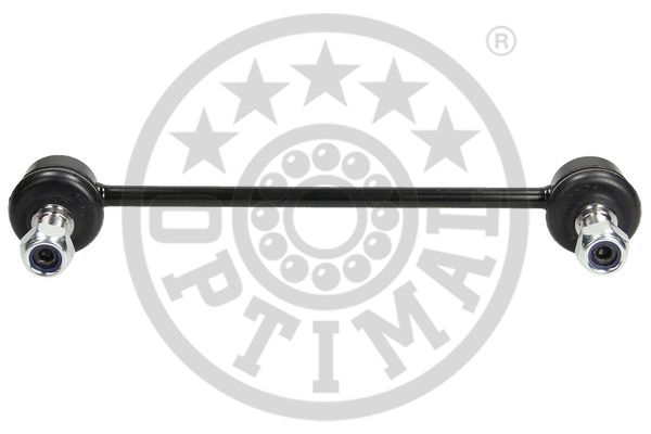Łącznik stabilizatora OPTIMAL G7-1515