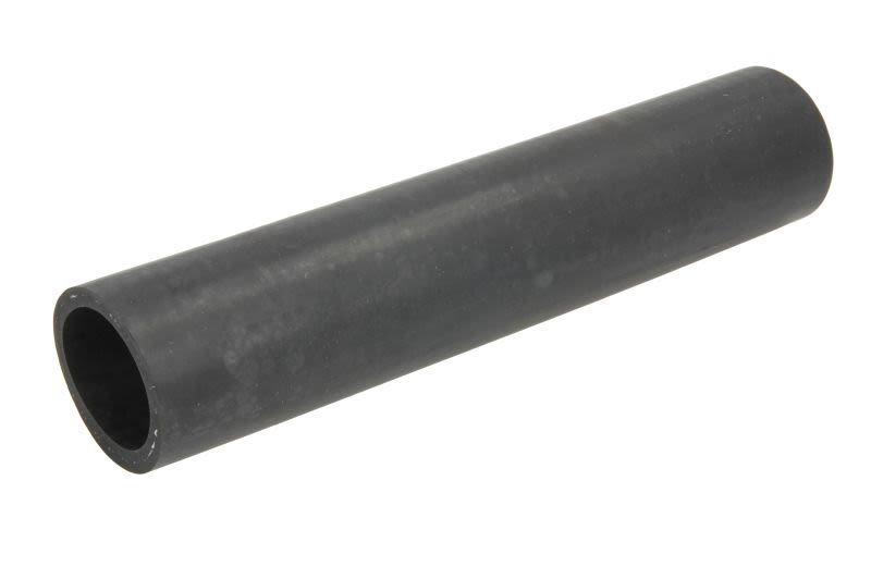 Przewód układu chłodzenia THERMOTEC SI-AG03