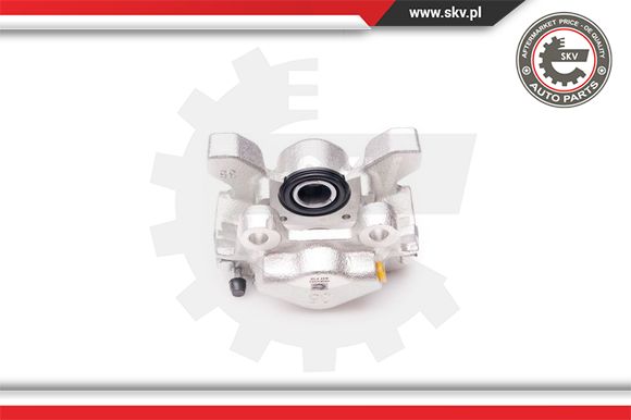 Zacisk hamulca ESEN SKV 34SKV253