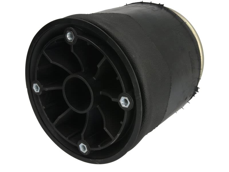 Miech powietrzny MAGNUM TECHNOLOGY 5002-03-0118