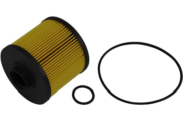 Filtr paliwa KAVO PARTS MF-4442