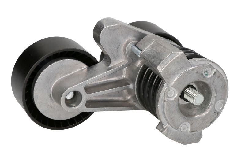 Rolka napinacza paska osprzętu BTA E3B0005BTA