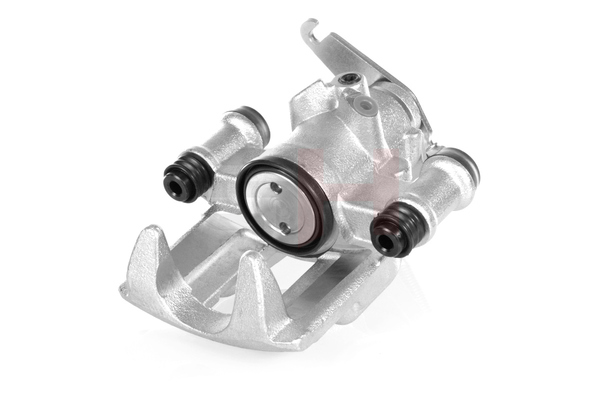 Zacisk hamulca GH GH-452268V