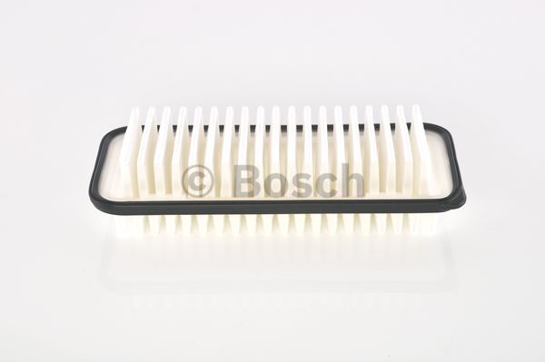 Filtr powietrza BOSCH 1 987 429 177