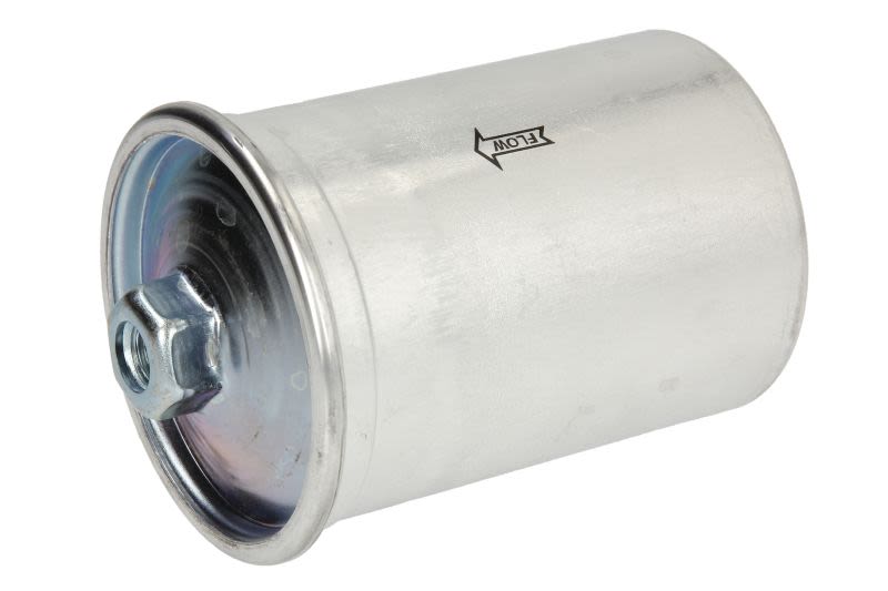 Filtr paliwa BOSCH F 026 403 787