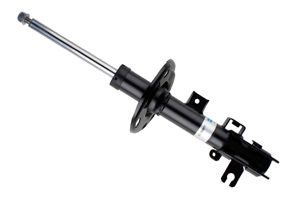 Amortyzator BILSTEIN 22-290977