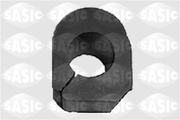 Guma stabilizatora SASIC 4001446