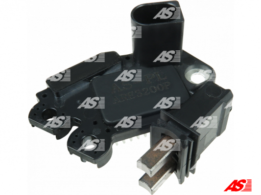 Regulator napięcia AS-PL ARE3200P
