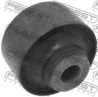 Tuleja wahacza FEBEST TAB-280