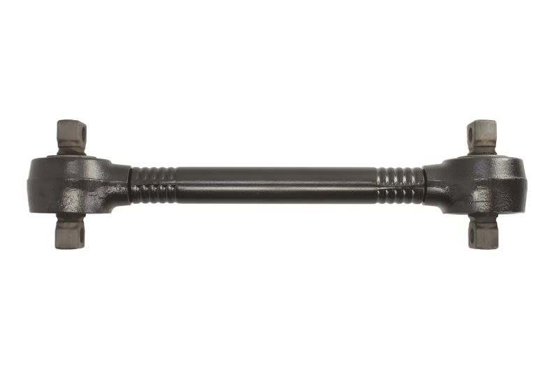 Wahacz zawieszenia koła FEBI BILSTEIN 39387