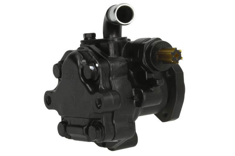 Pompa wspomagania TRW JPR388
