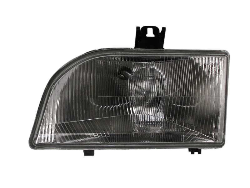 Reflektor TYC 20-3404-05-2