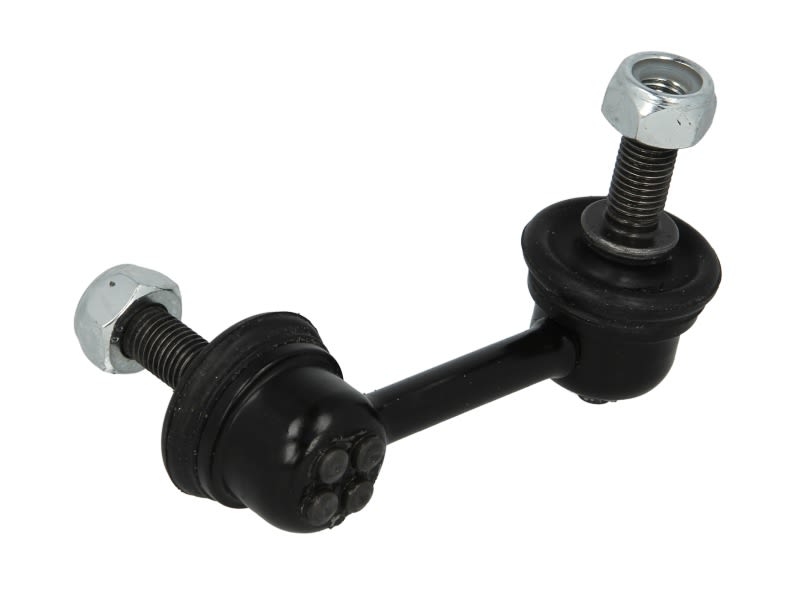 Łącznik stabilizatora DELPHI TC2306