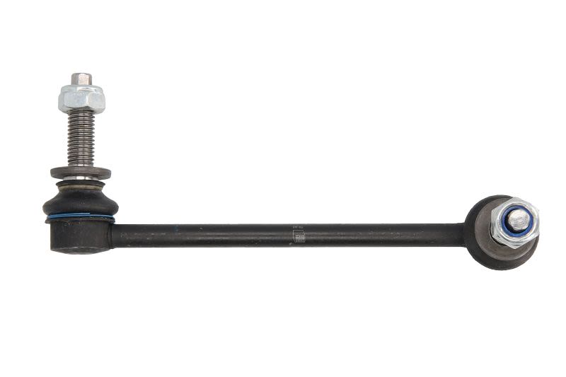 Łącznik stabilizatora REINHOCH RH06-6005