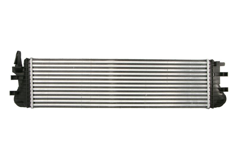 Chłodnica powietrza intercooler THERMOTEC DAM032TT