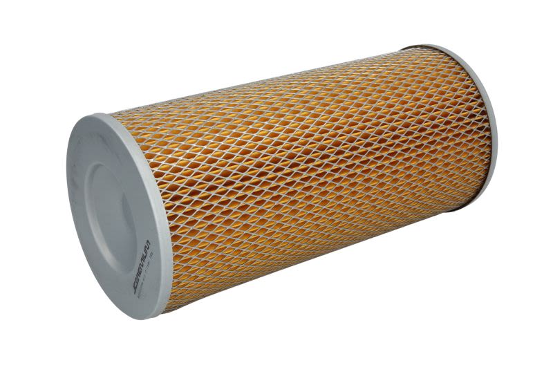 Filtr powietrza JC PREMIUM B21020PR
