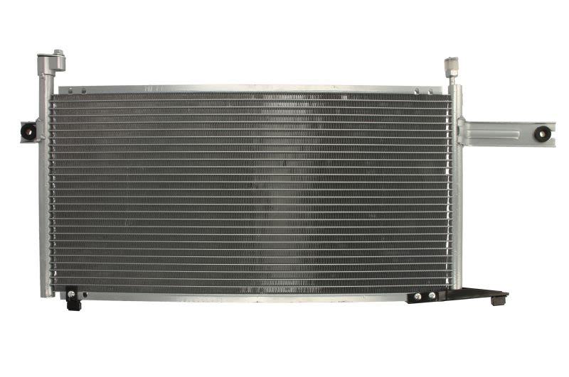 Skraplacz klimatyzacji THERMOTEC KTT110386