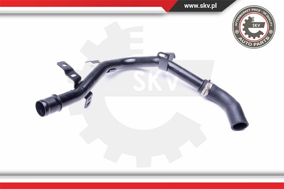 ESEN SKV 43SKV606