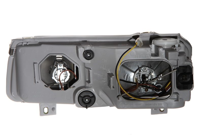 Reflektor TYC 20-3249-08-2