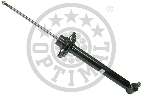 Amortyzator OPTIMAL A-1170G