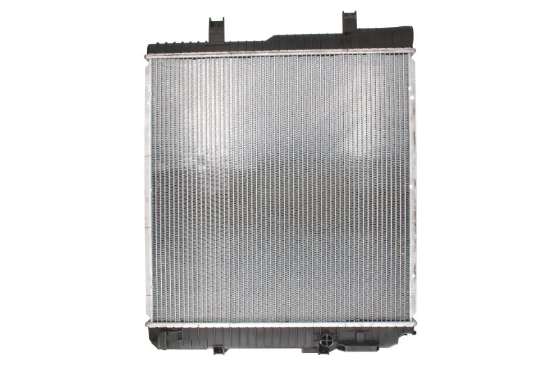 Chłodnica NRF 53893