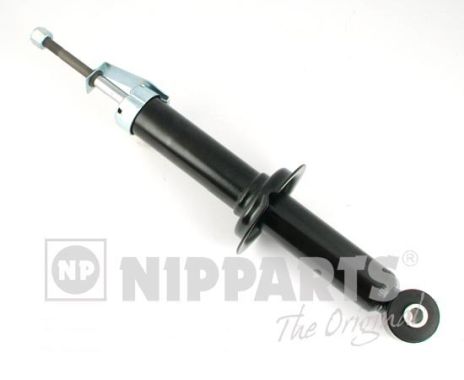 Amortyzator NIPPARTS N5525021G