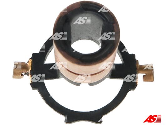 Komutator alternatora AS-PL ASL9015P(BULK)