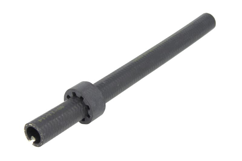 Przewód układu chłodzenia THERMOTEC DWF193TT