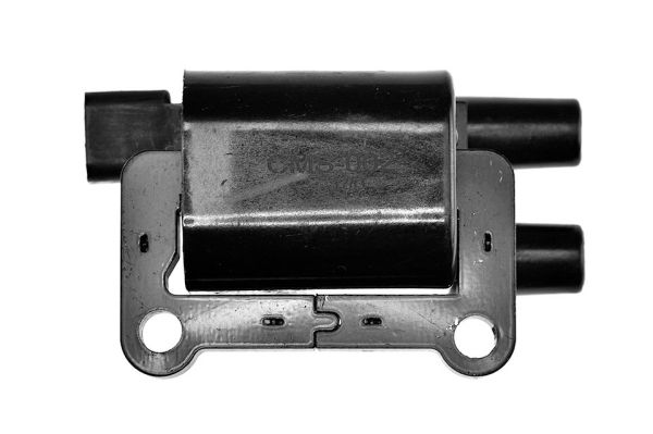 Cewka zapłonowa NTY ECZ-MS-002