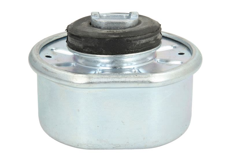 Poduszka silnika REINHOCH RH11-0132