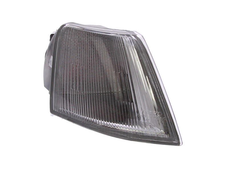 Lampa kierunkowskazu ABAKUS 552-1508R-AE