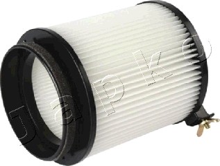 Filtr kabinowy JAPKO 21NS27