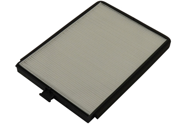 Filtr kabinowy KAVO PARTS HC-8101