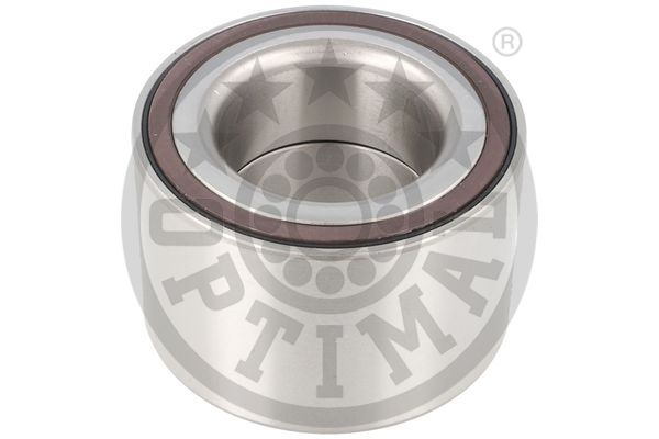 Zestaw łożysk koła OPTIMAL 941793