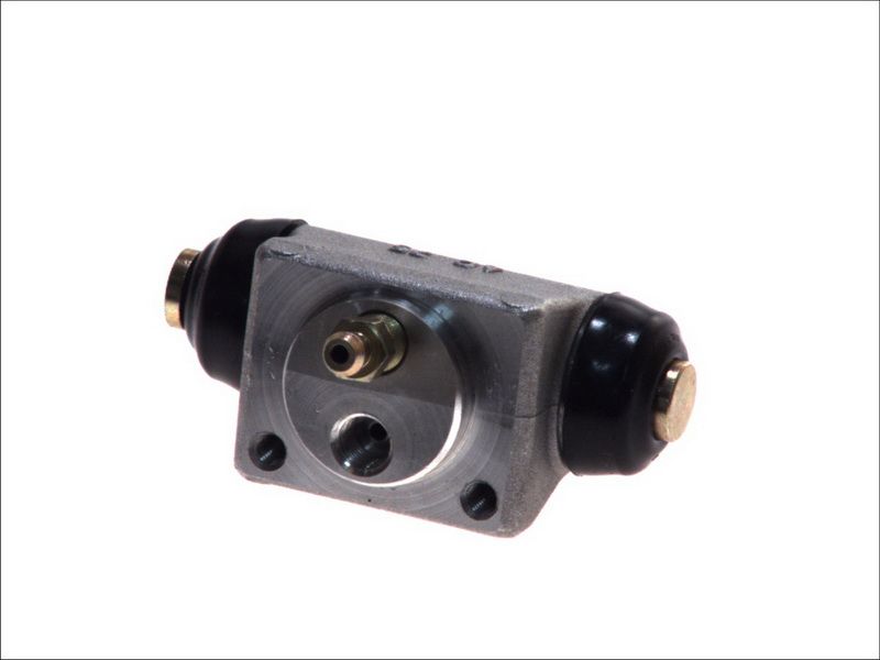 Cylinderek ABE C52060ABE