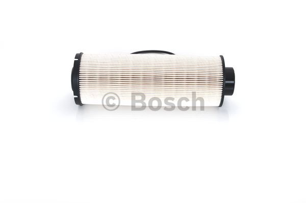 Filtr paliwa BOSCH 1 457 431 710
