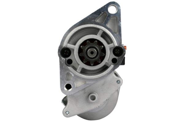 Rozrusznik HELLA 8EA 012 528-381