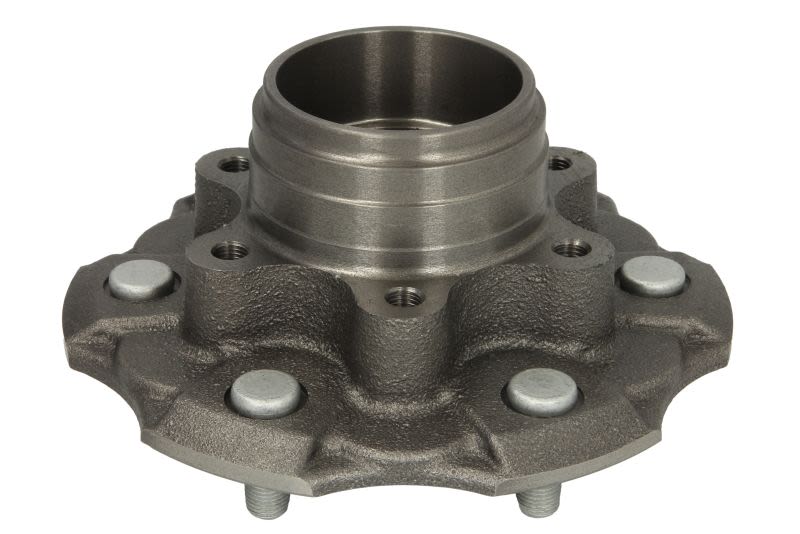 Piasta koła BTA H51015BTA