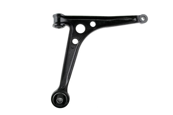Wahacz zawieszenia koła NTY ZWD-VW-034