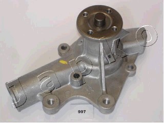 Pompa wody JAPKO 35997