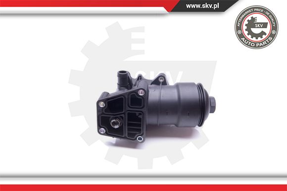 ESEN SKV 31SKV055
