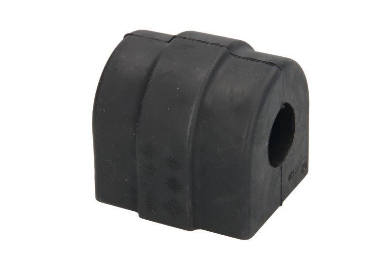 Guma stabilizatora REINHOCH RH16-3037