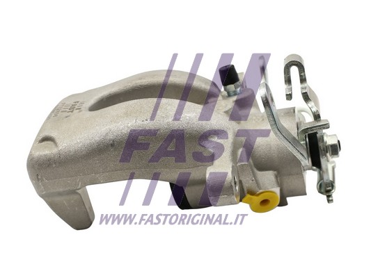 Zacisk hamulca FAST FT32806