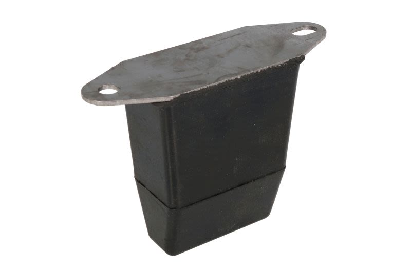 Dystans gumowy MAGNUM TECHNOLOGY A8Y005MT