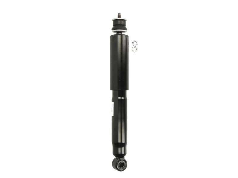 Amortyzator MAGNUM TECHNOLOGY AGX103MT