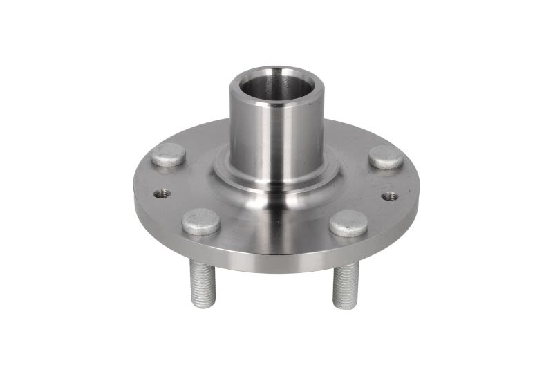 Piasta koła BTA H53005BTA